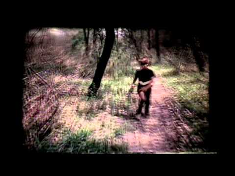 Arthur Lee Land - Good Enough - Official Music Video (HD)