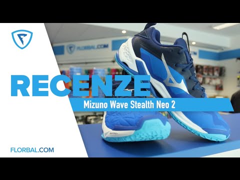 thumbnail_UuyauoKyQvk