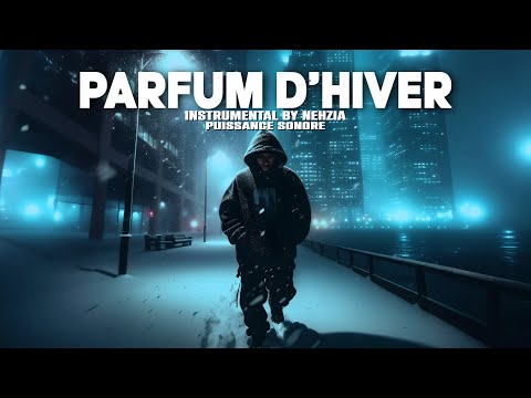 [Free] Melodic Piano Type Beat Sad - Instru Trap Lourd Melancolique Instrumental Triste 2025