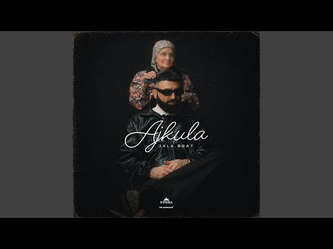 Ajkula