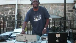 far from turtle - bob james