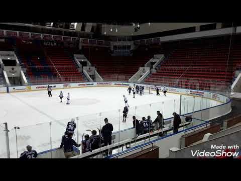 Kooste #38, mv Kasper K, Finland SHD 08 (Suomi) - Riika 08 (Latvia), Proryv Cup, Moskova 6.5.2019