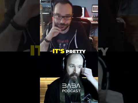 stay curious and humble