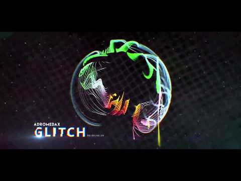 ADROMEDAX - Glitch [Spectre Video]