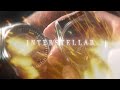 Peak Cinema Interstellar Edit Let It Happen