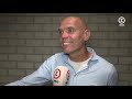 Rode kaarten smet op klinkende zege Roda JC