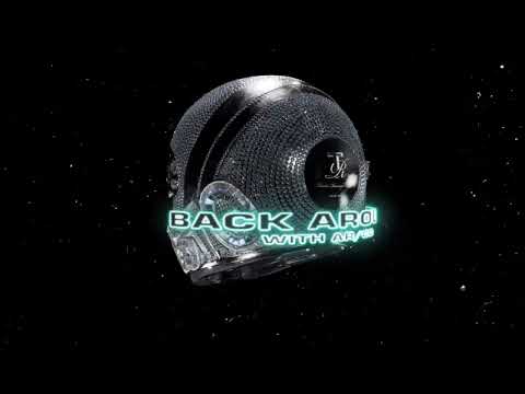 Video thumbnail for Back Around