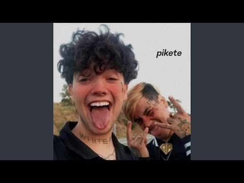 Pikete