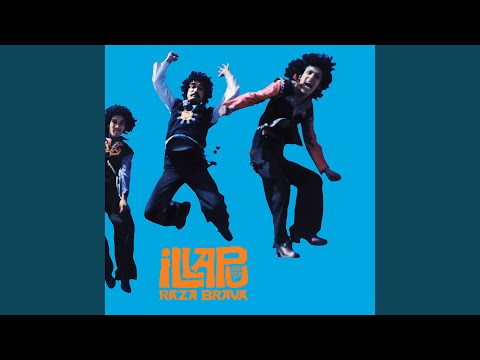 Cacharpaya de carnaval (Remastered)