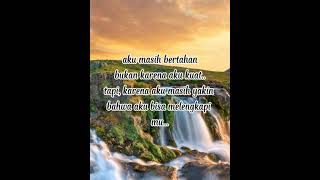Download lagu Sebab nya aku bertahan|| Story wa sedih terbaru mp3 Download lagu Sebab nya aku bertahan|| Story wa sedih terbaru mp3