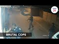 WATCH Four Cops In Dock After Cape Town Women Assaulted Shot After Turning Down Their Advances