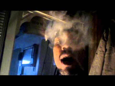 #3278#MBK "Official Video" Life Is What U Make It