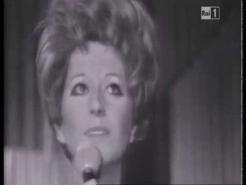 Whatever Lola wants - Miranda Martino - Senza rete