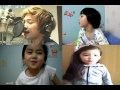 MBLAQ Hello Baby Bibimbap song Mix 
