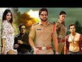 DJ AFRO MOVIES AND SERIES DJ AFRO LATEST KIHINDI MOVIE