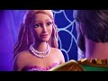 Lumina S Dress Transformation Barbie The Pearl Princess ‍ ️