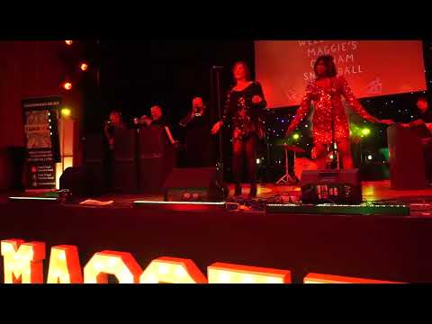 Horn Section Funk'N'Soul