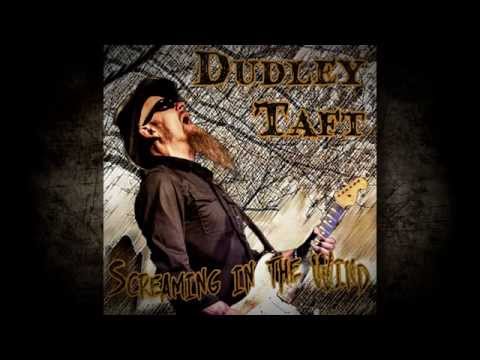 Dudley Taft - Pack It Up - Behind The Songs