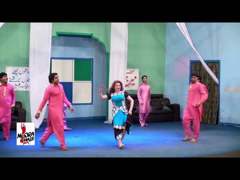 Tak ve tu dhola Meri bullian