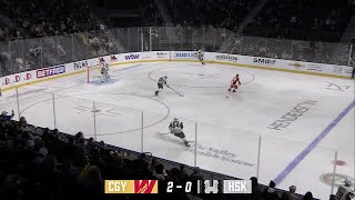 Recap: CGY 2, HSK 1