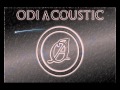 Odi Acoustic - Young London (Angels and Airwaves ...