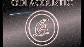 Odi Acoustic - Young London (Angels and Airwaves Cover)