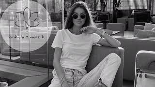 TURKISH MIX Mahmut Orhan &amp; Yalın - Ki sen