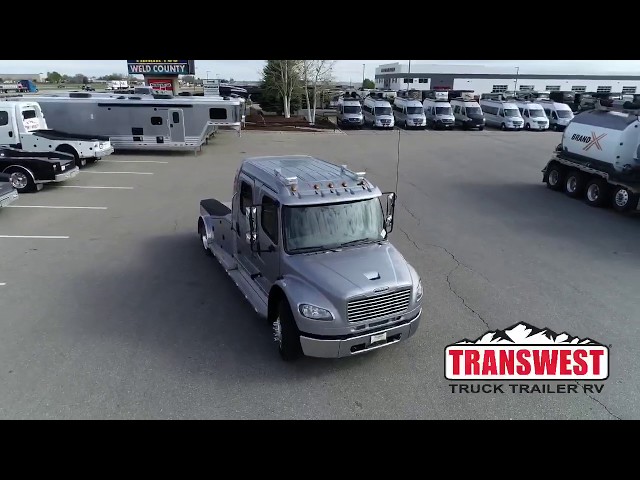 Preview image of the linked video