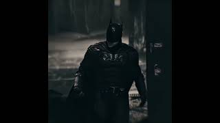 Download lagu New Release | Xalv, GOTHBOY - Silent Farewell  | - 04.04 - | SOON!! #synthwave #edit #retromusic mp3