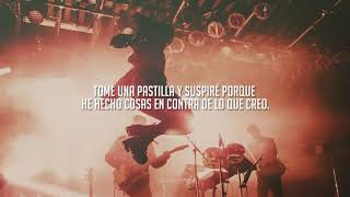 K.Flay - It’s Just A Lot - Español