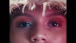 Video Lucky Strike de Esteesgarcia