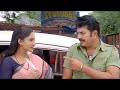 Mayabazar Malayalam Full HD Movie Mammootty Sheela Kaur Suraj Venjaramoodu Salim Kumar