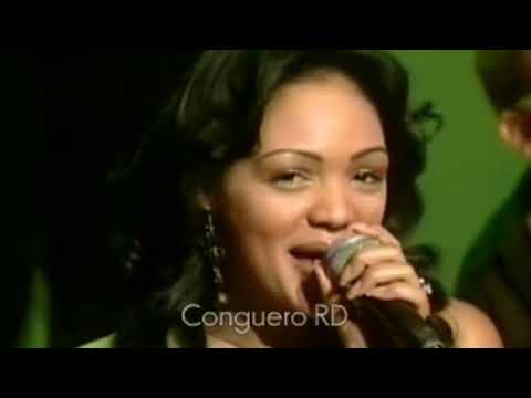 El Rey Tulile-La Kankiña "En Vivo" 2006