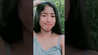 Download lagu Bocil memang suka tampil dan goyang berani mp3 Download lagu Bocil memang suka tampil dan goyang berani mp3
