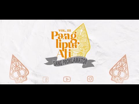 FISIP MERAUNG - BAKSO