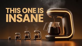 Best Portable Coffee Makers 2026 – [don’t buy one before watching this]