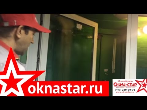 Регулировка дверных доводчиков ELEMENTIS своими руками