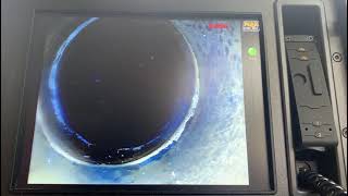 Preview of XGpfEPNWMz2eGO3O1Oo4.