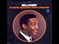 Bill Cosby - The Losers