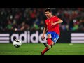 Xabi Alonso [Best Skills & Goals]