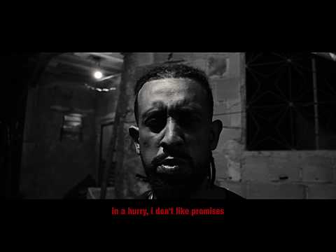 CEJOTANK "NÃO GOSTO DE PROMESSA" prod. [ v i n i c r e i z i ] (2019)