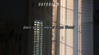 legião urbana - flores do mal [letra/legendado]