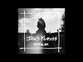 Jens Kuross - Spiraling (As heard on 13 Reasons Why: Final Season [Series 4], Official Trailer)