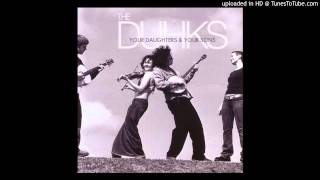 The Duhks - The Bantry Girls Lament, The Ol&#39; Yellow House