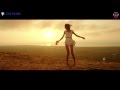 Smiley feat. Kaan - Criminal (Official Video ...