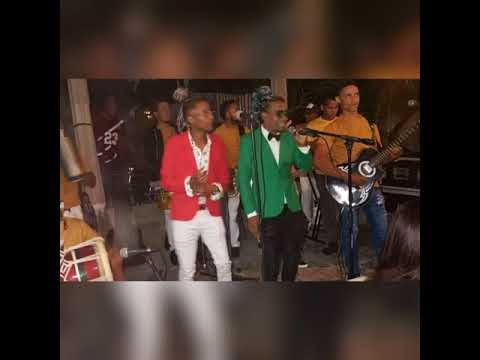 Virales 74 - Mejor Matame en Vivo