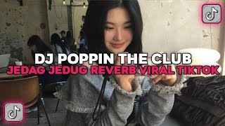 Download lagu POPPIN IN THE CLUB VIRAL TIKTOK TERBARU 2025 YANG KALIAN CARI-POP IN THE CLUB ADNAN GUFRONA mp3 Download lagu POPPIN IN THE CLUB VIRAL TIKTOK TERBARU 2025 YANG KALIAN CARI-POP IN THE CLUB ADNAN GUFRONA mp3