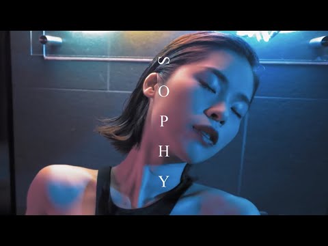 Video thumbnail for 翩翩 PINPIN