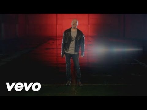 Cemil Demirbakan - Ask Diye Buna Derler