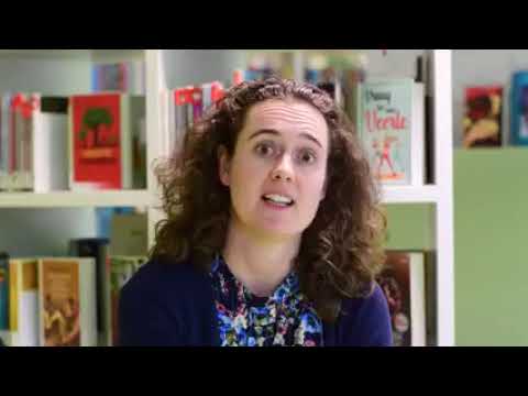 YouTube Video Thumbnail